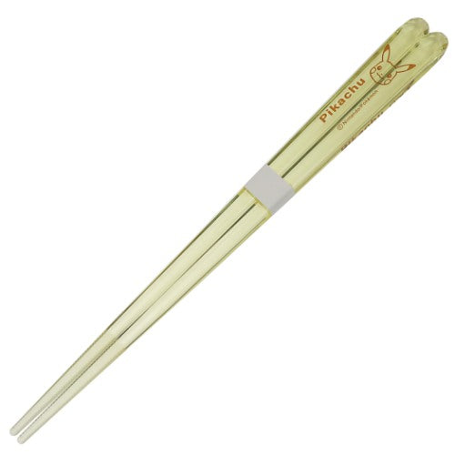 chez-rhox-geek-stop-chopsticks-pokémon-pocket-monsters-pikachu-yellow-clear-18cm-2.jpeg