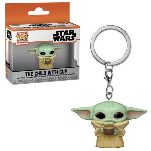chez-rhox-geek-stop-funko-pop-pocket-keychain-star-wars-the-mandalorian-the-child-baby-yoda-grogu-with-cup.jpg