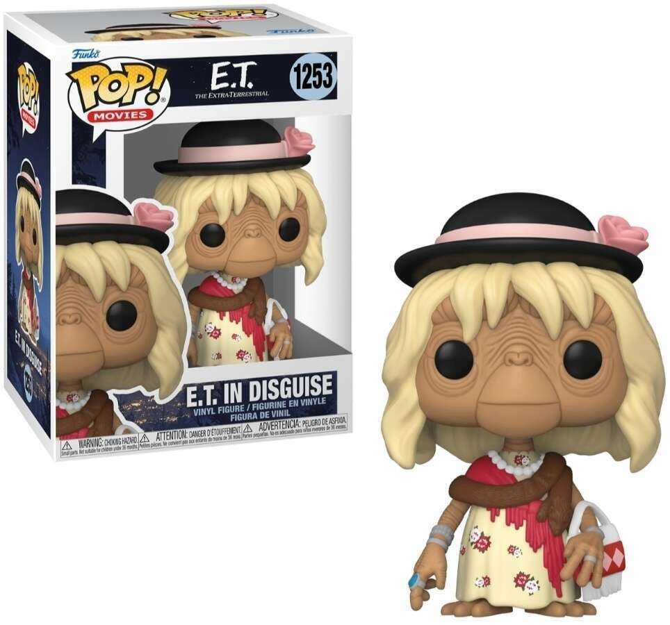 chez-rhox-geek-stop-figurine-funko-pop-movies-et-the-extraterrestrial-et-in-disguise-1253.jpg