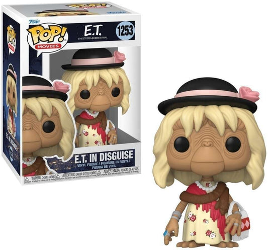 chez-rhox-geek-stop-figurine-funko-pop-movies-et-the-extraterrestrial-et-in-disguise-1253.jpg