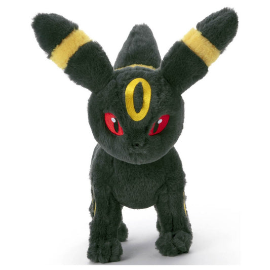 chez-rhox-geek-stop-plush-peluche-pokemon-Umbreon-kuta-kuta-tatta.jpg