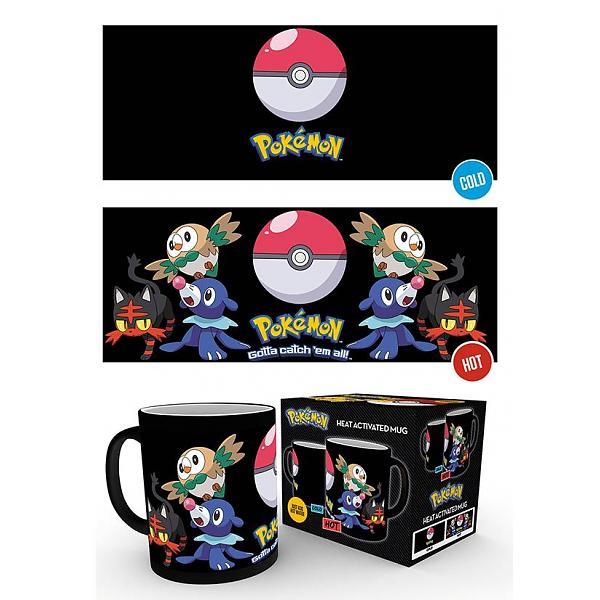 chez-rhox-geek-stop-mug-nintendo-pokemon-heat-changing-rowlet-litten-puplio-14oz-2.jpeg