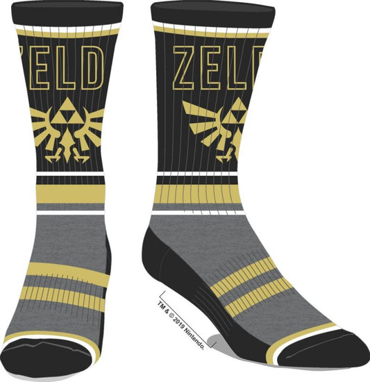 chez-rhox-geek-stop-socks-nintendo-the-legend-of-zelda-hyrule-black-yellow-varcity.jpg