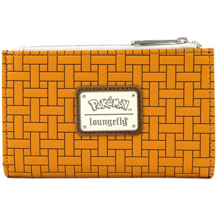 chez-rhox-geek-stop-wallet-nintendo-pokemon-pikachu-picnic-basket-faux-leather-loungefly-2.jpg