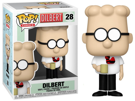 chez-rhox-geek-stop-figurine-funko-pop-comics-dilbert-28.jpg