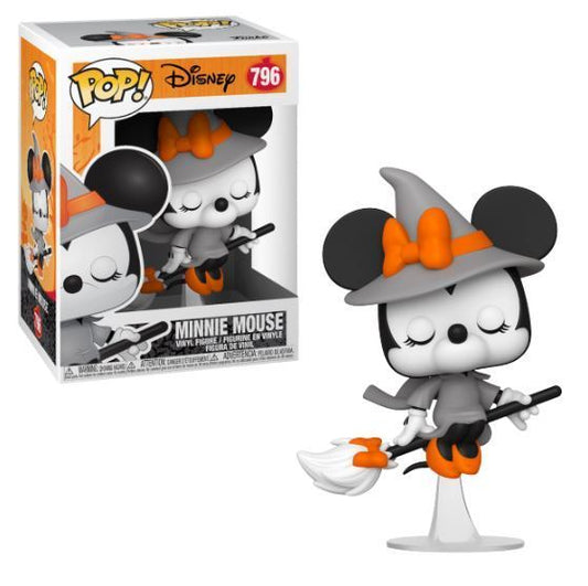 chez-rhox-geek-stop-figurine-funko-pop-disney-mickey-mouse-witchy-minnie-halloween-796.jpeg