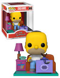 chez-rhox-le-geek-stop-funko-pop-television-the simpsons-couch-homer-909-6.jpg