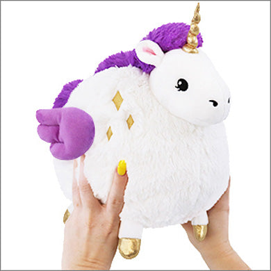 chez-rhox-geek-stop-plushie-mini-squishable-alicorn-7-inch.jpg