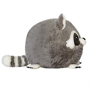 chez-rhox-geek-stop-plush-squishable-raccoon-15-inches-2.jpg