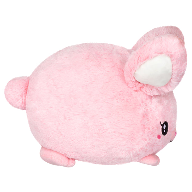 chez-rhox-geek-stop-plush-squishable-mini-fluffy-bunny-pink-7-inches-2.jpg