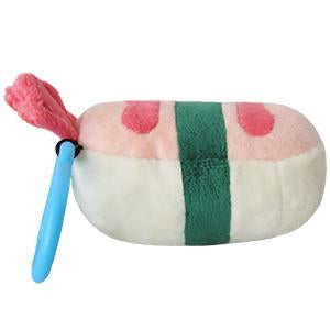 chez-rhox-geek-stop-plush-squishable-micro-shrimp-sushi-3-inches-2.jpg