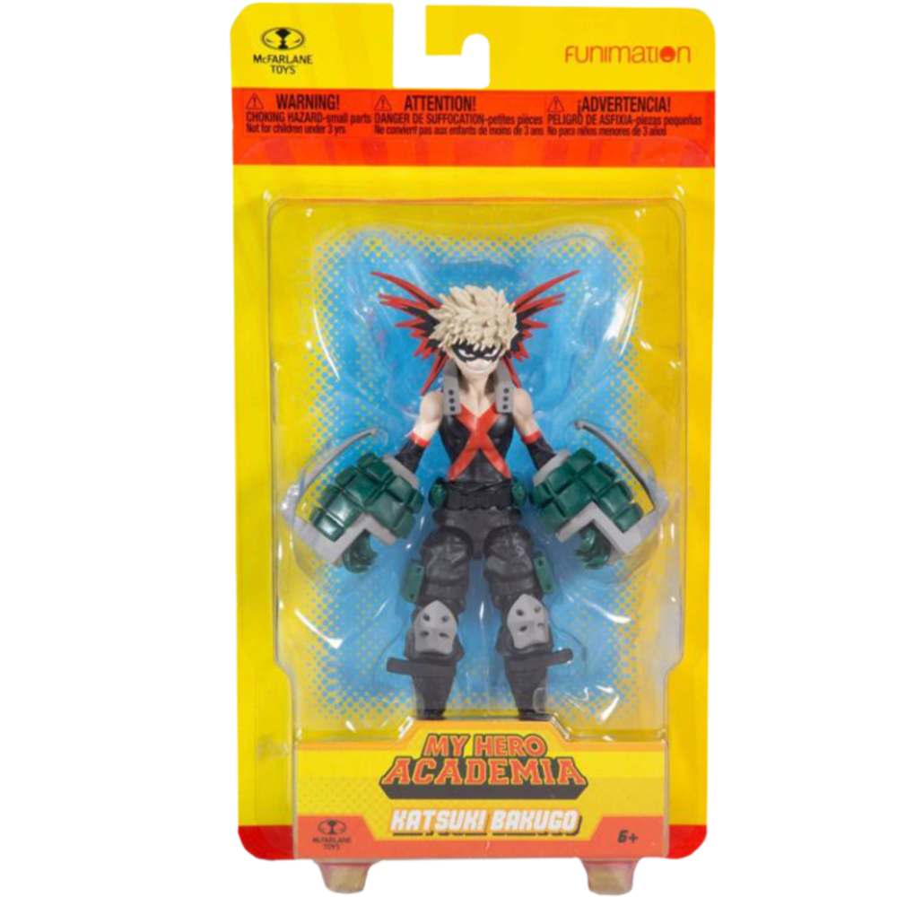 chez-rhox-geek-stop-figurine-my-hero-academia-katsuki-bakugo-articulations-5-inch.png