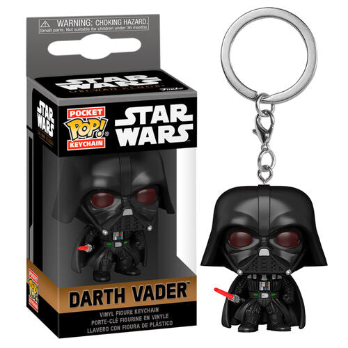 chez-rhox-geek-stop-figurine-funko-pop-pocket-keychain-star-wars-darth-vader.jpg