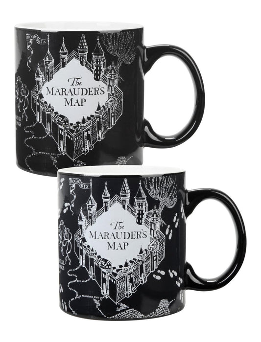 chez-rhox-geek-stop-mug-harry-potter-marauders-map-heat-reveal-14-oz.jpg