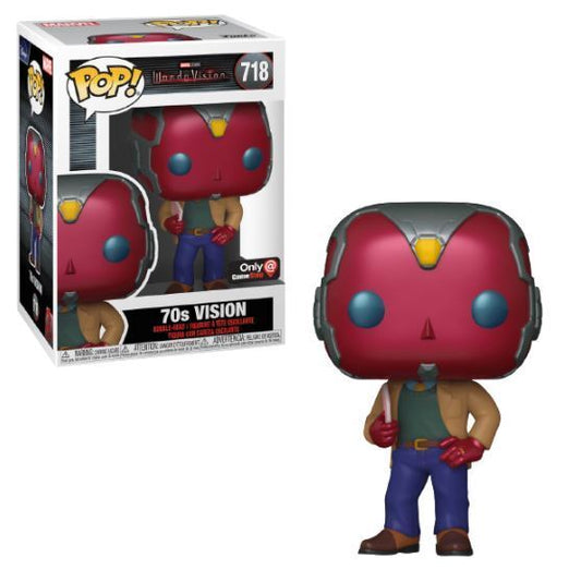 chez-rhox-geek-stop-figurine-funko-pop-marvel-wanda-vision-17s-gamestop-exclusive-718.jpg