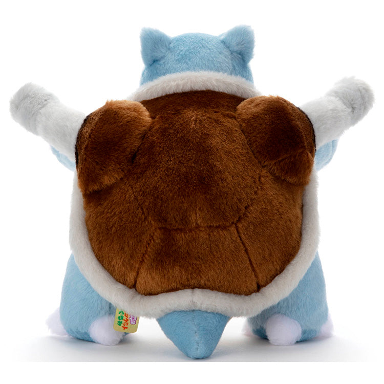 chez-rhox-geek-stop-plush-pokemon-pocket-monsters-blastoise-i-choose-you-kimi-ni-kimeta-kamex-3-7inches.jpg