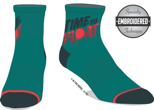 chez-rhox-geek-stop-socks-it-chapter-two-time-to-float-1-pair-crew.jpg