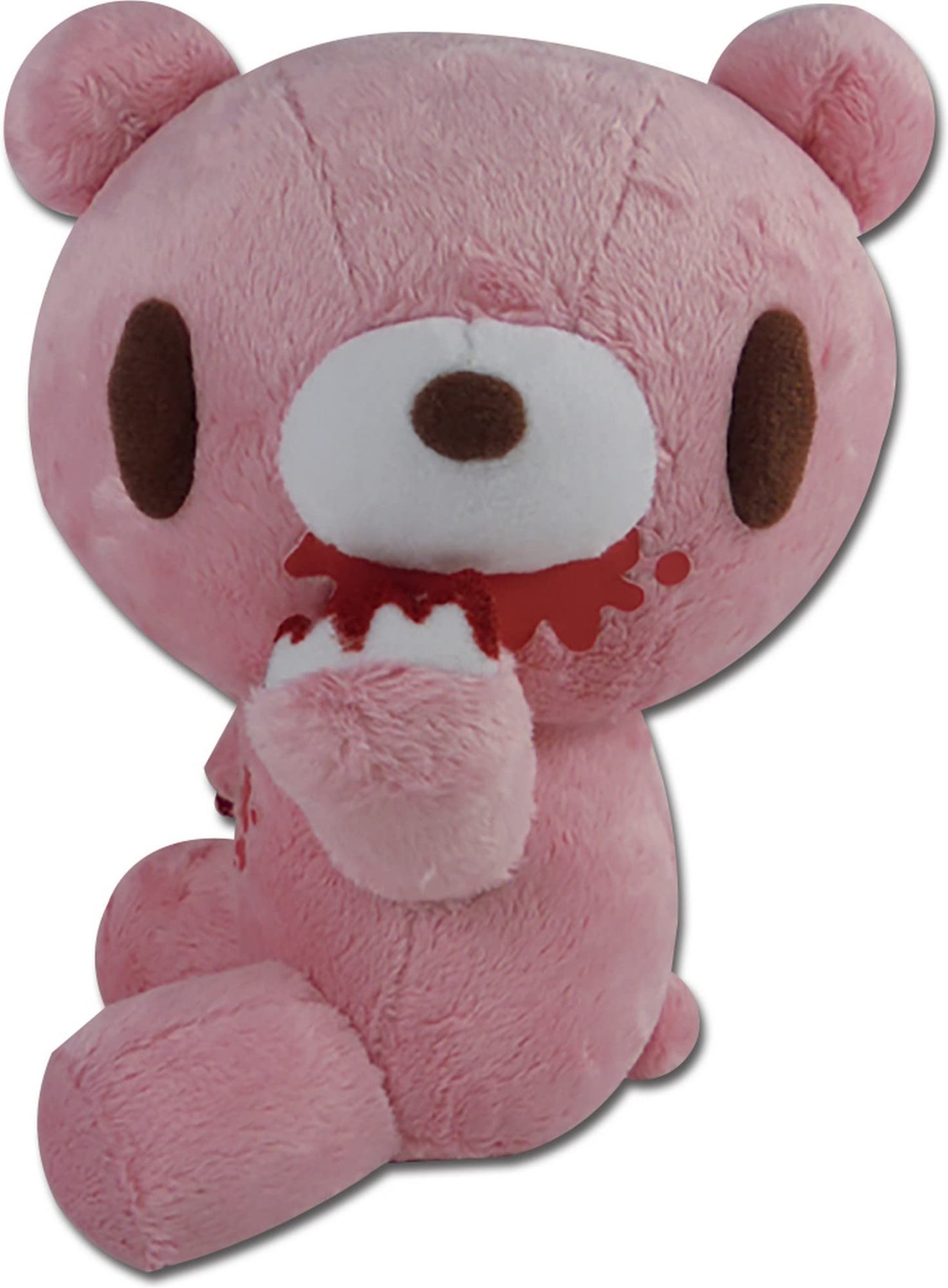 chez-rhox-geek-stop-plushie-gloomy-bear-pink-bear-sitting-pose-8-inch.jpg