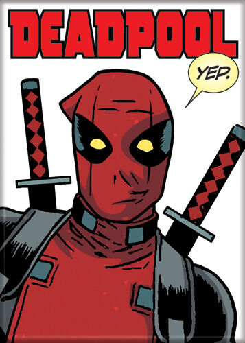 chez-rhox-geek-stop-magnet-marvel-deadpool-cartoon-yep.jpg