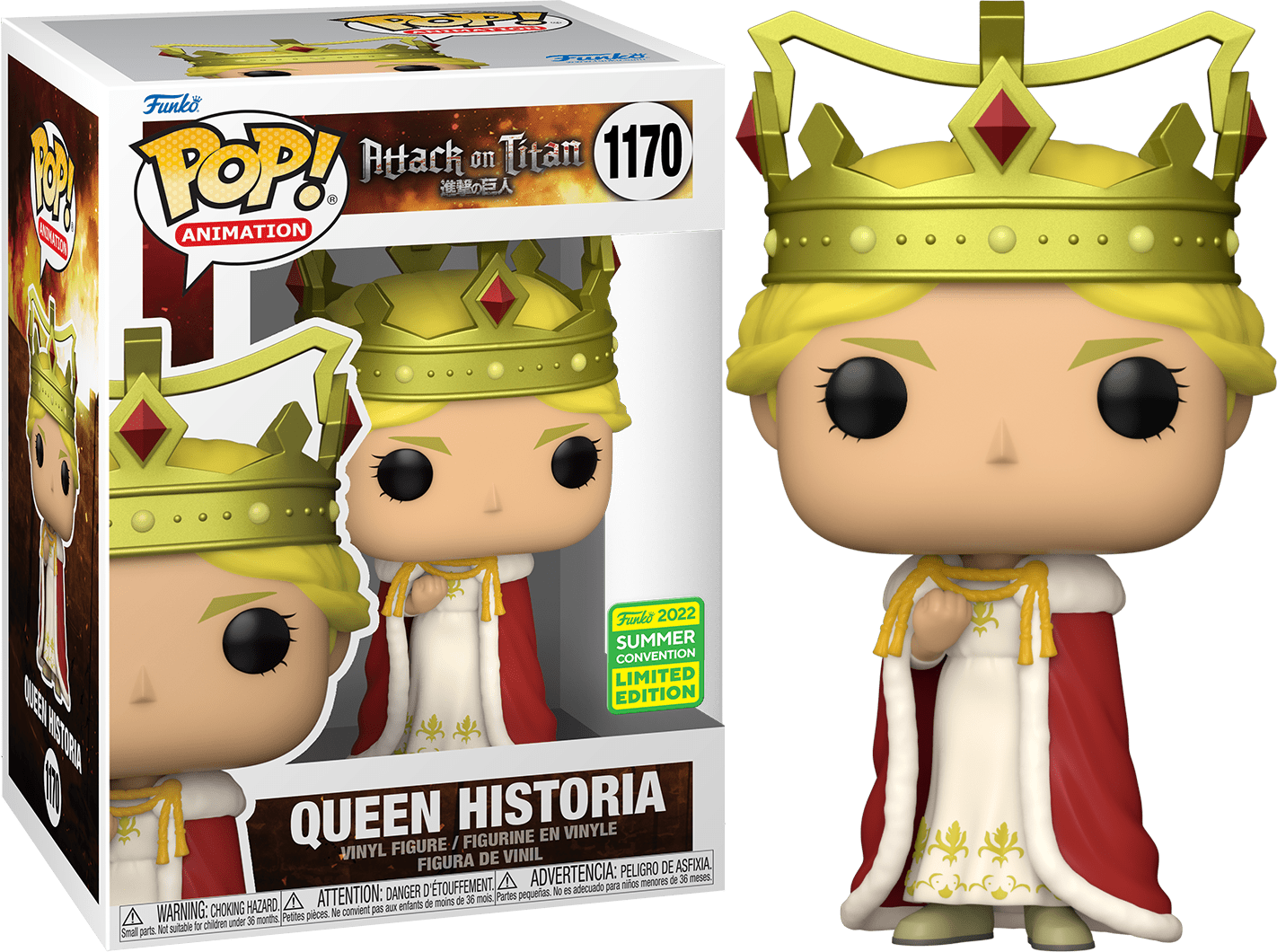 chez-rhox-geek-stop-figurine-funko-pop-animation-attack-on-titan-queen-historia-1170-funko-2022-summer-limited-edition-exclusive.png