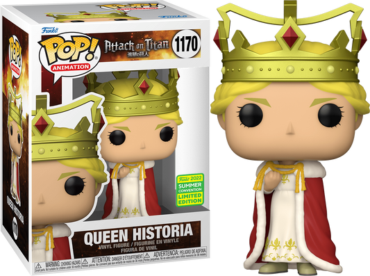 chez-rhox-geek-stop-figurine-funko-pop-animation-attack-on-titan-queen-historia-1170-funko-2022-summer-limited-edition-exclusive.png