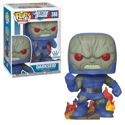 chez-rhox-geek-stop-figurine-funko-pop-heroes-justice-league-darkseid-388-funko-shop-exclusive-limited-edition.jpeg