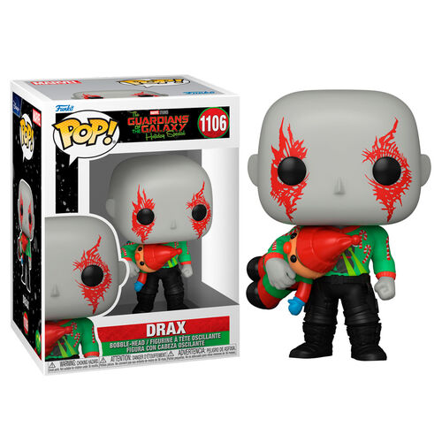chez-rhox-geek-stop-figurine-funko-pop-marvel-the-guardians-of-the-galaxy-holiday-special-drax-1106.jpg