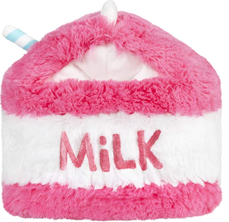 chez-rhox-geek-stop-plushie-squishable-mini-strawberry-milk-carton-7-inch-2.PNG