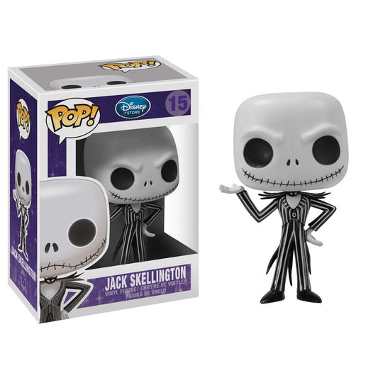 chez-rhoxpgeek-stop-figurine-funko-pop-movies-disney-the-nightmare-before-christmas-jack-skellington-15.jpg