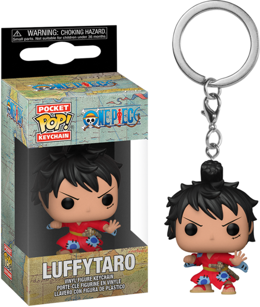 chez-rhox-geek-stop-funko-pop-keychain-one-piece-luffytaro.png
