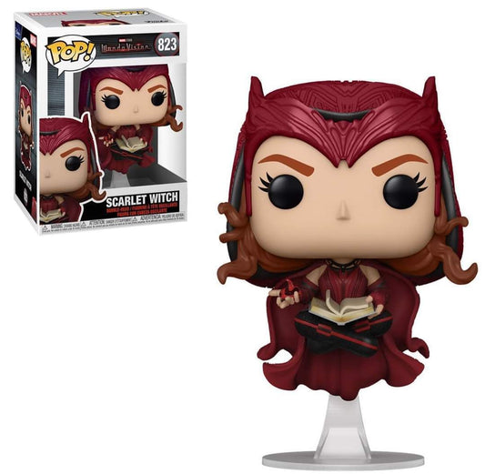 chez-rhox-geek-stop-figurine-funko-pop-marvel-wandavision-scarlet-witch-darkhold-823.jpg