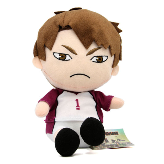 chez-rhox-geek-stop-plush-haikyu-Wakatoshi-Ushijima-sitting-7-inch.jpg