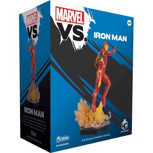 chez-rhox-geek-stop-figurine-marvel-vs-iron-man-dynamic-statue-1-16-scale-2.jpg