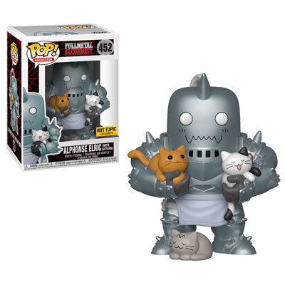 chez-rhox-le-geek-stop-figurine-funko-pop-animation-fullmetal-alchemist-alphonse-elric-with-kittens-452-hot-topic-exclusive.jpeg