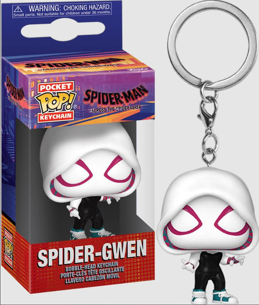 chez-rhox-geek-stop-funko-pop-keychain-marvel-studios-spider-man-across-the-spider-verse-spider-gwen-1.jpg