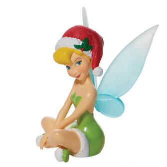 chez-rhox-geek-stop-figurine-disney-tinker-bell-holiday-mini-figurine-department-56.jpg