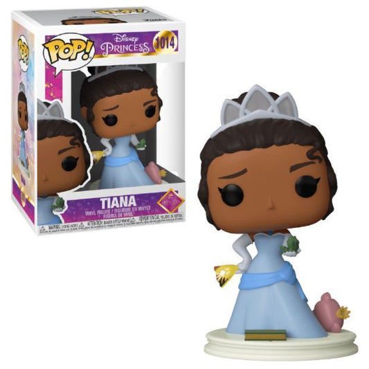 chez-rhox-geek-stop-figurine-funko-pop-disney-princess-tiana-ultimate-princess-celebration-1014.jpg