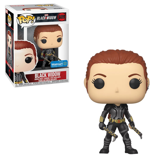 chez-rhox-geek-stop-figurine-funko-pop-marver-black-widow-black-widow-609-special-edition-sticker.jpg