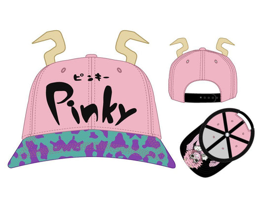 chez-rhox-geek-stop-baseball-hat-my-hero-academia-pinky-costume-suit-up-pink-.jpg