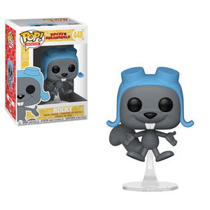 chez-rhox-geek-stop-figurine-funko-pop-Rocky-and-Bullwinkle-Rocky-448.jpeg