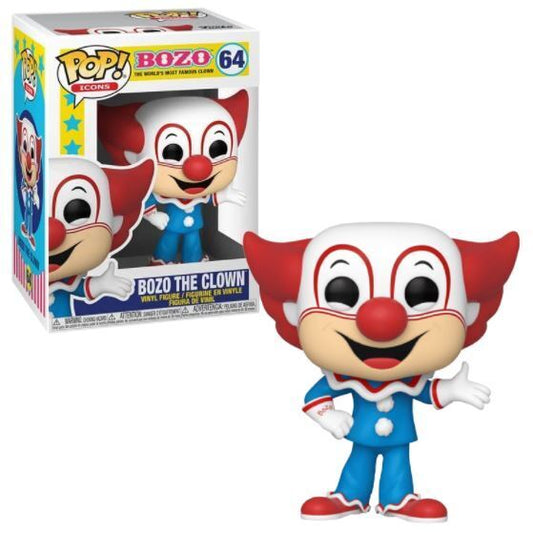 chez-rhox-geek-stop-figurine-funko-pop-bozo-the-worlds-most-famous-clown-bozo-the-clown-64.jpg