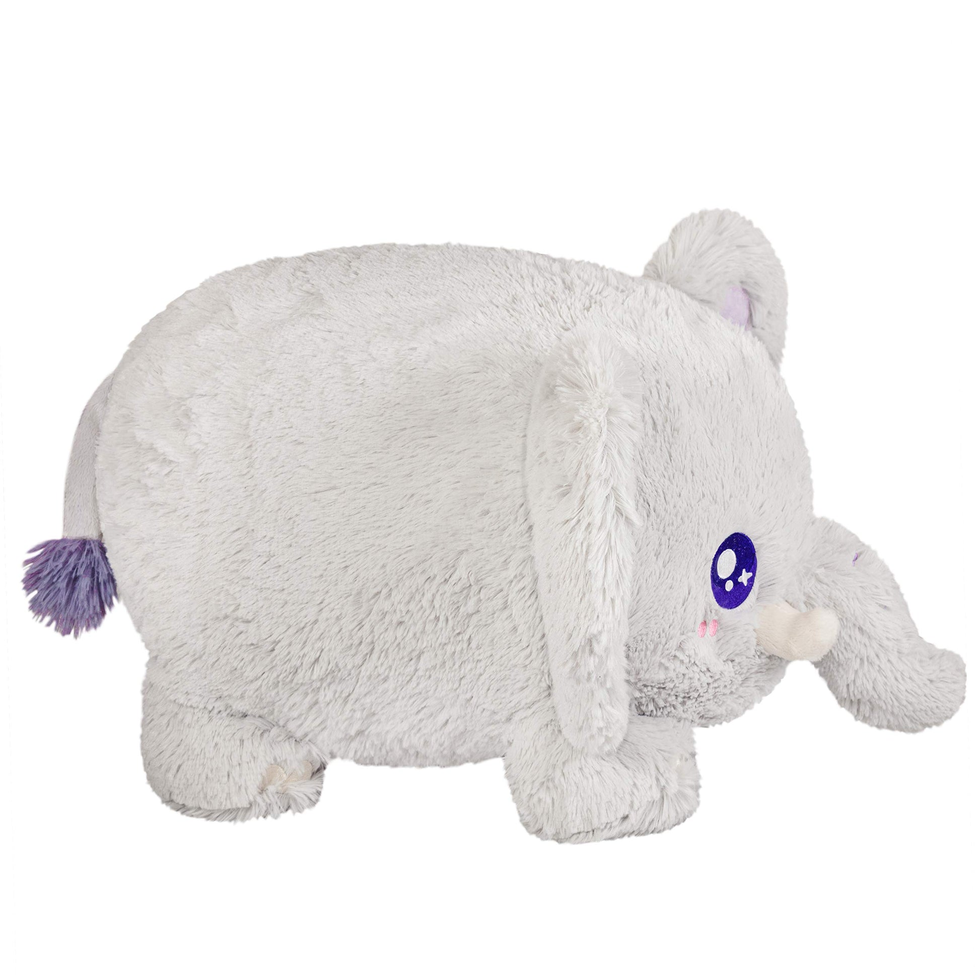 chez-rhox-geek-stop-squishable-elephant-15-inch-2.jpg