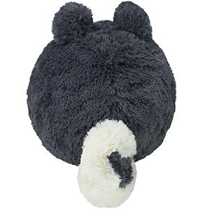 chez-rhox-geek-stop-plush-squishable-mini-husky-7-inches-3.jpg