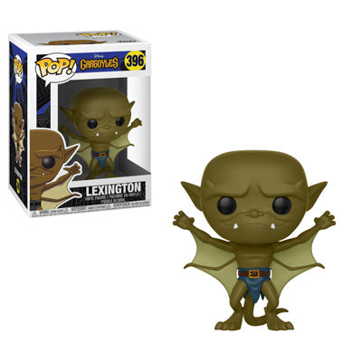 chez-rhox-geek-stop-figurine-funko-pop-disney-gargoyles-lexington-395.jpeg