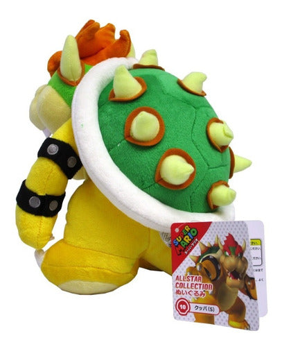 chez-rhox-geek-stop-plush-nintendo-super-mario-bowser-allstar-collection-10-inch-3.jpg