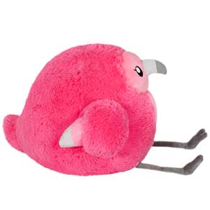 chez-rhox-geek-stop-plush-squishable-mini-flamingo-7-inches-2.jpg