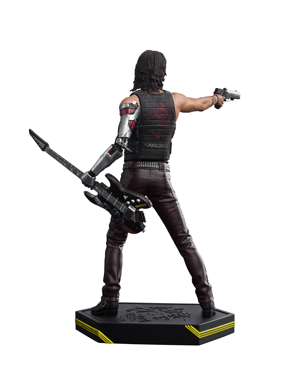 chez-rhox-geek-stop-figurine-cyberpunk-2077-johnny-silverhand-cd-projekt-red-9-inch-dark-horse-2.jpg