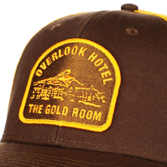chez-rhox-geek-stop-cap-the-shining-overlook-hotel-the-gold-room-patch-trucker-3.jpg