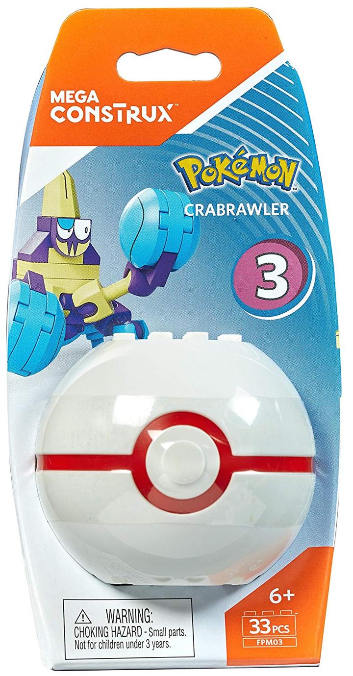 chez-rhox-geek-stop-figurine-pokemon-mega-construx-block-poke-ball-crabrawler-series-3-2.jpg