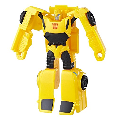 chez-rhox-geek-stop-figurine-transformers-autobot-bumblebee-5-inch-2.jpg